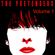 The Pretenders - The Essence of Volume 1 image