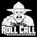 Roll Call Show 16-02-16 image
