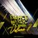 Dance Music Zone Vol. 7 (Mixed by DJ O.) image