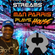 Man Parris Plays House 06.05.22 image