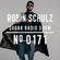 Robin Schulz | Sugar Radio 171 image