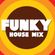 Naughty House Sessions I image