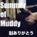 Summer of Muddy / DJありがとう image
