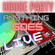 DJ LOCO'S HOUSE PARTY ANYTHING GOES MIX 002 image