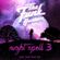 The Funk Hunters - Night Spell 3 - One More Love Mix image