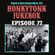 The Honkytonk Jukebox Show #72 image