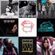 2016 : New Music #05 The Pop Song image