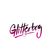Nicky Cursio - Glitterbog @ Warehouse Gym WCB - 18.09.21 image