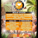 Clockwork Orange - Benimussa Park Ibiza 2019 - Jon Pleased, Rampling, Manston, Romero image