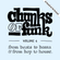 Chunks of Funk vol. 4: Ben Westbeech, Mr. Carmack, Mr. Scruff, JME, Bambounou, Werkha, Clap! Clap! image