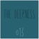 The Deepness 013 image