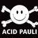Acid Pauli - FeathuredSun Brasilia 07-04-2013 image