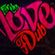 Derw's Dubs Vol. 10 image