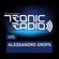 Tronic Podcast 490 with Alessandro Grops image