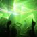 Good Time House Mix 18 - HNY Underground Jackin House Mix image