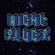 All Night Slugs Mix image