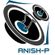 Anish-P RnB Mix part 1 image