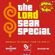 Lord Sear - Sober & Drunk Mix (Shade45) - 2024.02.26 image