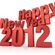 EvoLution_Mix_#36_(New_Yearz_Eve_Special_Mix_-_Cheers_2012)_-_Aimo image