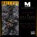 MMDJ - Cuties & Ballers Promo Mix July 2019 image