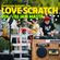 Love scratch - Dj Jam masta image