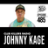 Club Killers Radio #485 - Johnny Kage image