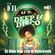Deep & Disco Live At Dubrovnik vol.1 image
