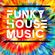 The Sound Of Funky House By DJ D 2023 image