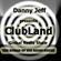 Danny Jeff presents ClubLand episode 92 part 1 "Big Room Mix" image