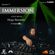 IMMERSION #13 GUEST MIX BY DIEGO BERRONDO image