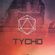 Flannelectro's TYCHODESZA - Tycho/Odesza 1hr Chill Mix image