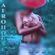 AfroHouse Summer 2022 by Alf image