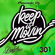 Keep It Movin' #301 image