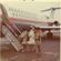 Best Of 70s Soul: Flying Easy image