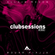 ALLAIN RAUEN clubsessions #0860 image