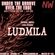 Under the Groove//Over the Edge S02E15 Feat. Ludmila ... hosted by tAk. www.radionw.gr image