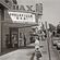 Memphis to Muscle Shoals -Deep soul mix image