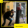 Limbo Radio: Hanz & Sonice 22nd September 2019 image