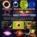 DJ fc∞py Moonbient Lullaby Sunconscious 1st anv Mix image
