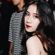 Nonstop - Việt Mix Ft Vina House Khi Nào Em Mới Biết Ft Hoa Bằng Lăng Max Phiêu - Dj Binh Black mix image