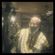Soulsonic Sessions w/ Sal Negro @ Eaton Radio DC 2019.11.15 image