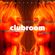 Club Room Radio 265 With Anja Schneider image
