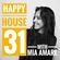 Happy House #31 with Mia Amare image