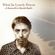 Wind in Lonely Fences - A Farewell to Harold Budd image
