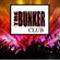 THE BUNKER CLUB! 21/6/23 image