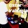 Mix Junio - Oscar Valencia Dj image