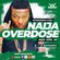 Naija Overdose Mix Vol 12 [Wizkid, Omah Lay, Davido, Burna boy, Joeboy, Fireboy, Olamide, Buju,] image