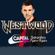 Westwood new Cardi B, Offset, Juice WRLD, D Block Europe - Capital XTRA 16/02/2019 image