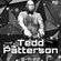 Tedd Patterson - GET QUANTIZED - May 11, 2022 image