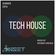Tech House Mix (Summer 2k19) image